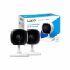 Camara tapo C110