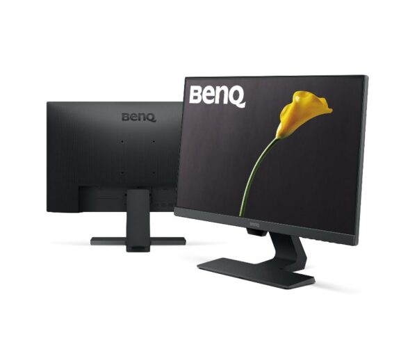 Monitor BENQ 24 - Image 2