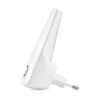 Repetidor Wi-Fi 300Mbps TL-WA850RE – Expande tu Conexión sin Interrupciones - Image 2