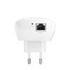 Repetidor Wi-Fi 300Mbps TL-WA850RE – Expande tu Conexión sin Interrupciones - Image 3