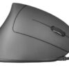 Mouse Ergonómico NP CM0090A-ASB – Comodidad y Precisión para tu Día a Día - Image 3