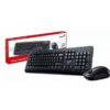 Combo Mouse + Teclado Genius KM 160 Inalambrico