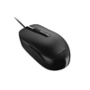 Combo Mouse + Teclado Genius KM 160 Inalambrico