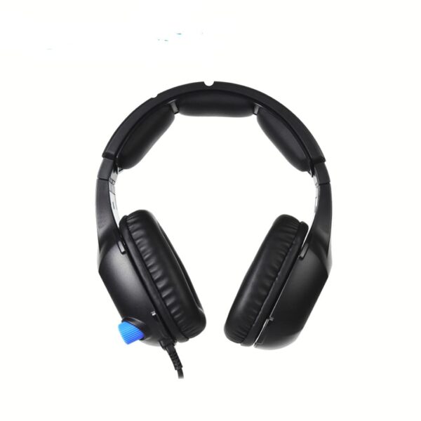 Diadema Gamer Sades Dazzle –Sonido envolvente - Image 2