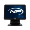 Todo En Uno para sitema pos Touch Newprint W-1905E