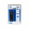Hub 3.0 USB Multipuerto